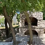 Kata Appartamento Šmrika