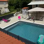 Kata * Šmrika