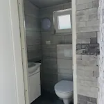 Kata Appartamento *