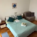 Kata Šmrika