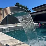 Kata アパート *