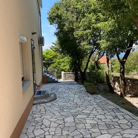 Kata *