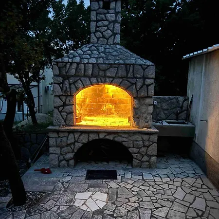 Kata Šmrika